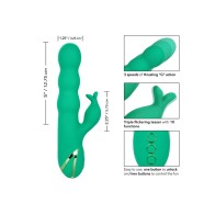 Vibrador Sonoma Para Placer Profundo