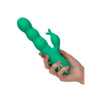 Vibrador Sonoma Para Placer Profundo