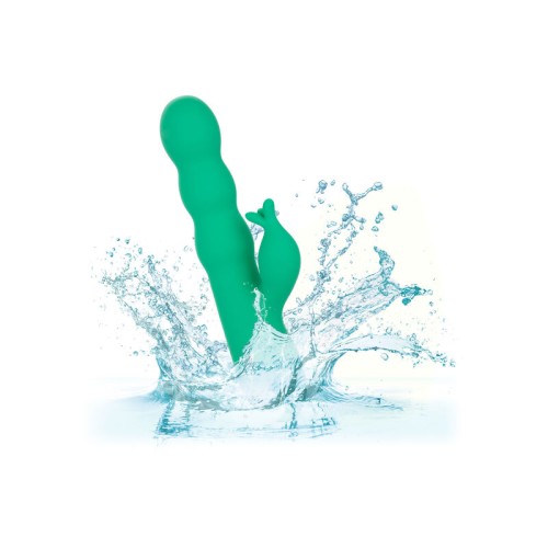 Vibrador Sonoma Para Placer Profundo