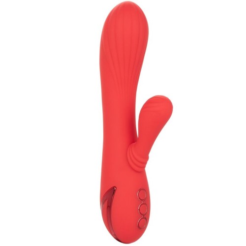 California Dreaming Palisades Passion Vibrator