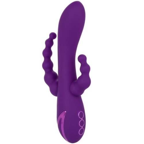 California Dreaming Long Beach Bootylicious - Multi-Function Vibrator