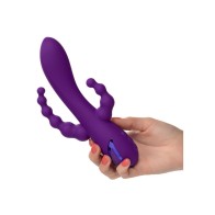California Dreaming Long Beach Bootylicious - Multi-Function Vibrator