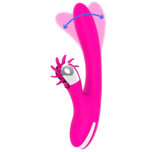 Bunny Waves 24 Cm Buy Online