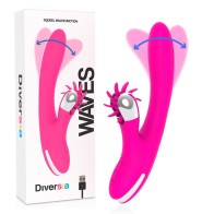 Bunny Waves 24 Cm Buy Online