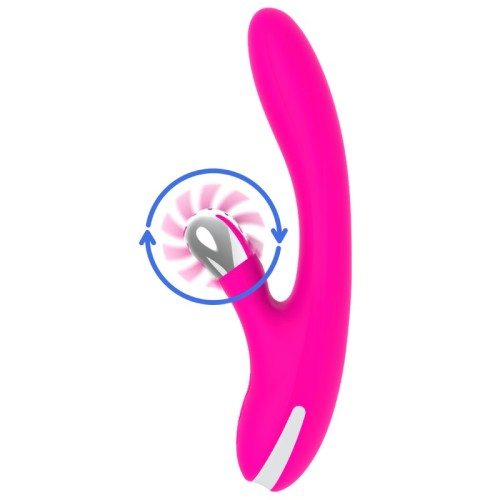 Bunny Waves 24 Cm Buy Online