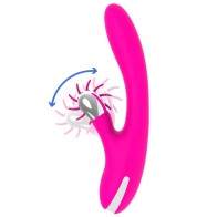 Bunny Waves 24 Cm Buy Online