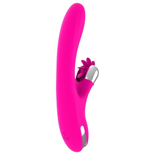 Bunny Waves 24 Cm Buy Online