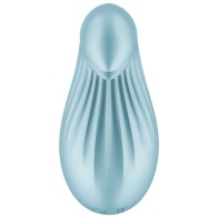 Dipping Delight Lay-on Vibrator