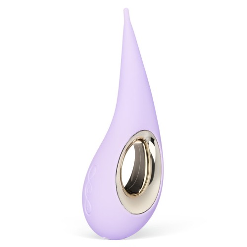 LELO Dot Clitoral Stimulator for Enhanced Pleasure