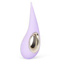 LELO Dot Clitoral Stimulator for Enhanced Pleasure