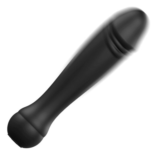 Powerful Personal Stimulator Greg by Mr Boss