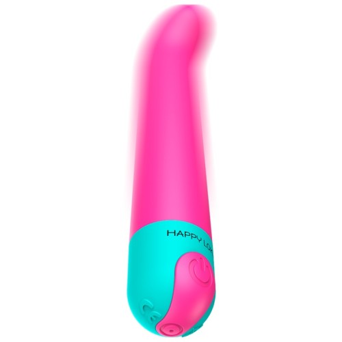 Ariel G-Spot Vibrator for Ultimate Pleasure