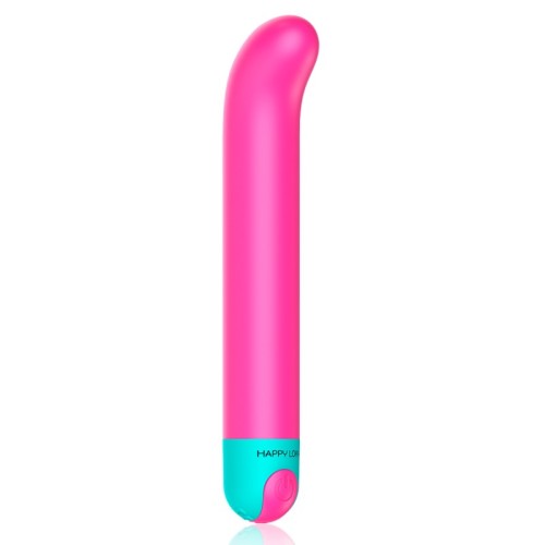 Ariel G-Spot Vibrator for Ultimate Pleasure