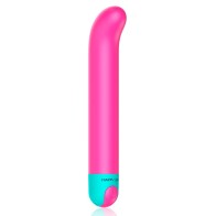 Ariel G-Spot Vibrator for Ultimate Pleasure