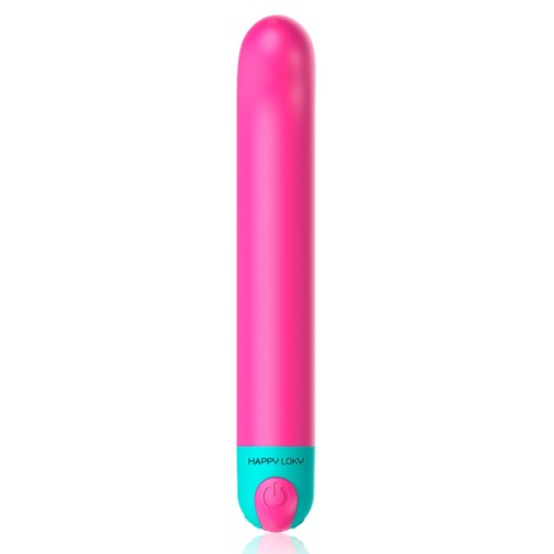 Ariel Vibrador Punto G para Placer Definitivo