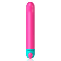 Ariel G-Spot Vibrator for Ultimate Pleasure
