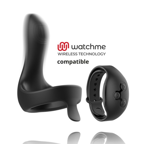 ARKADIO Gland Stimulator with Watchme Compatibility