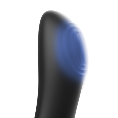 ARKADIO Gland Stimulator with Watchme Compatibility