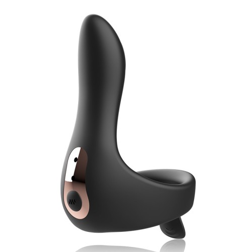 ARKADIO Gland Stimulator with Watchme Compatibility