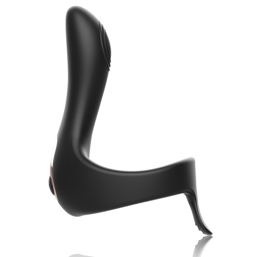 ARKADIO Gland Stimulator with Watchme Compatibility