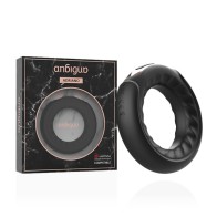 Adriano Vibrating Ring for Enhanced Intimacy