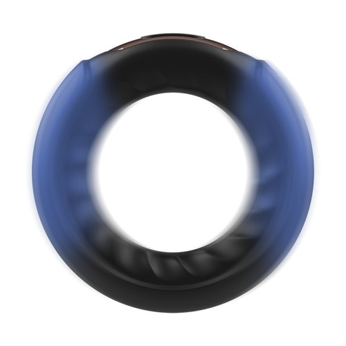 Adriano Vibrating Ring for Enhanced Intimacy
