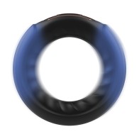 Adriano Vibrating Ring for Enhanced Intimacy