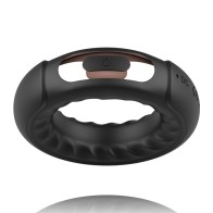 Adriano Vibrating Ring for Enhanced Intimacy