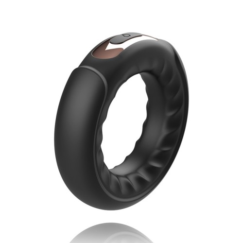 Adriano Vibrating Ring for Enhanced Intimacy