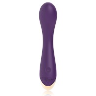 Hansel G-Spot Vibrator for Ultimate Pleasure