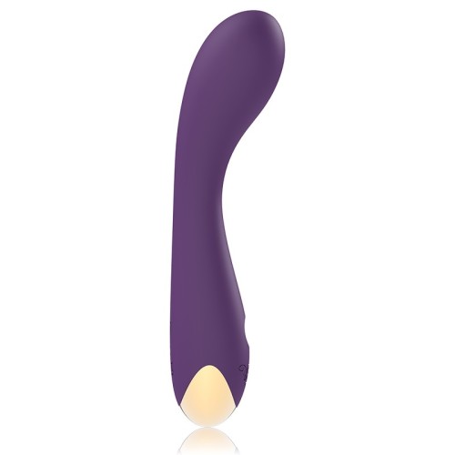 Hansel G-Spot Vibrator for Ultimate Pleasure
