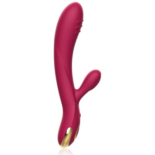 Premium Silicone Rabbit Vibrator Cici Beauty for Ultimate Sensation