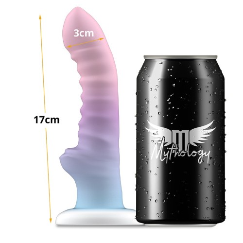 Mythology Colby Naiad Dildo for Fantasy Lovers