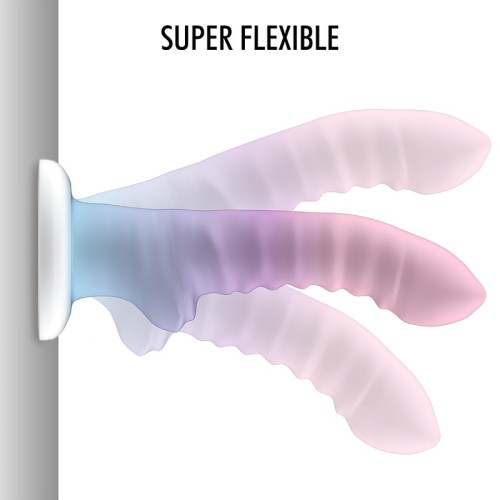 Mythology Colby Naiad Dildo for Fantasy Lovers
