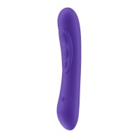 Pearl 3 G-Spot Vibrator with Enhanced Features