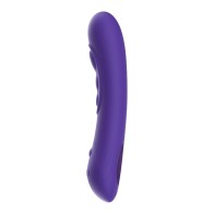 Pearl 3 G-Spot Vibrator with Enhanced Features