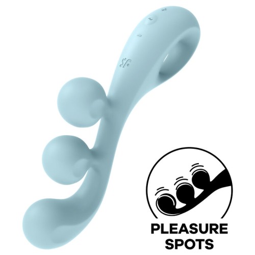 Satisfyer Tri Ball 2 Multivibrator