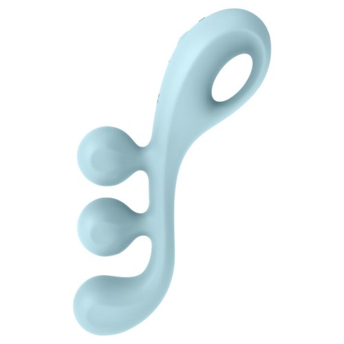 Satisfyer Tri Ball 2 Multivibrator