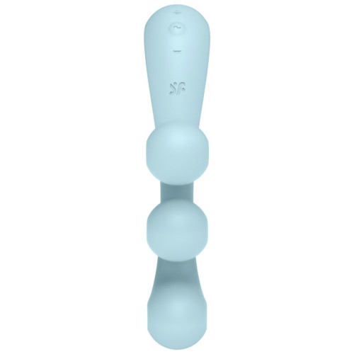 Satisfyer Tri Ball 2 Multivibrator