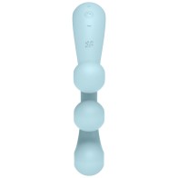 Satisfyer Tri Ball 2 Multivibrator