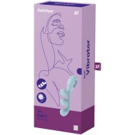 Satisfyer Tri Ball 2 Multivibrator