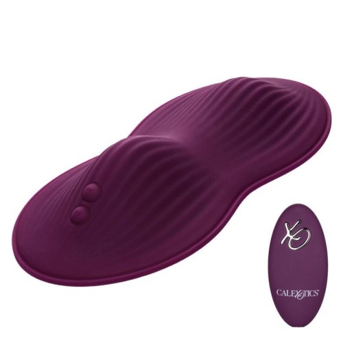 Remote Control Dual Rider - Ultimate Pleasure Massager