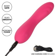 Pixies Ripple - Unique Vibrator with 10 Speeds
