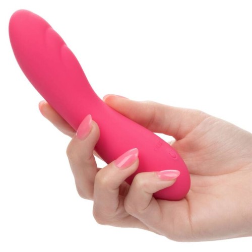 Pixies Ripple - Unique Vibrator with 10 Speeds
