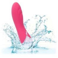 Pixies Ripple - Unique Vibrator with 10 Speeds