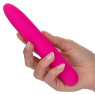 Bliss Vibe Rechargeable Pink