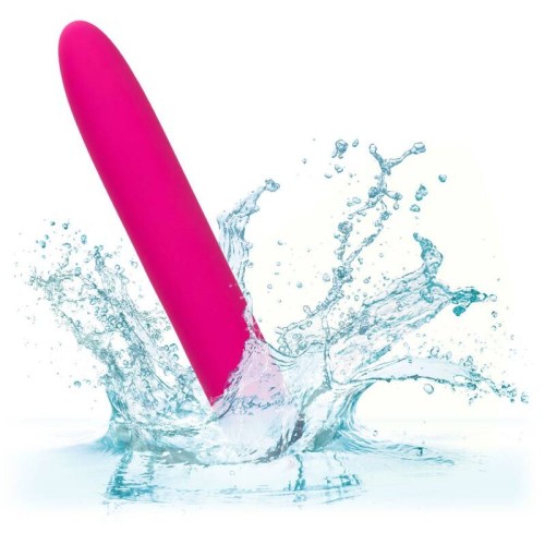 Bliss Vibe Rechargeable Pink