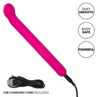 Bliss Clitoriffic - Ultimate Pleasure Toy