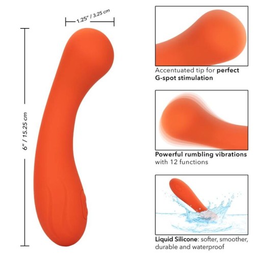 Stella G-wand Orange