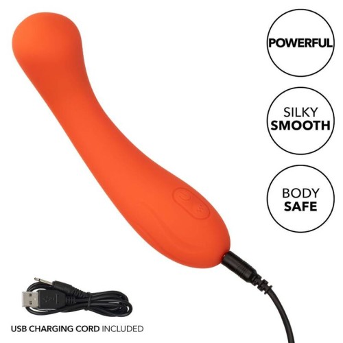 Stella G-wand Orange